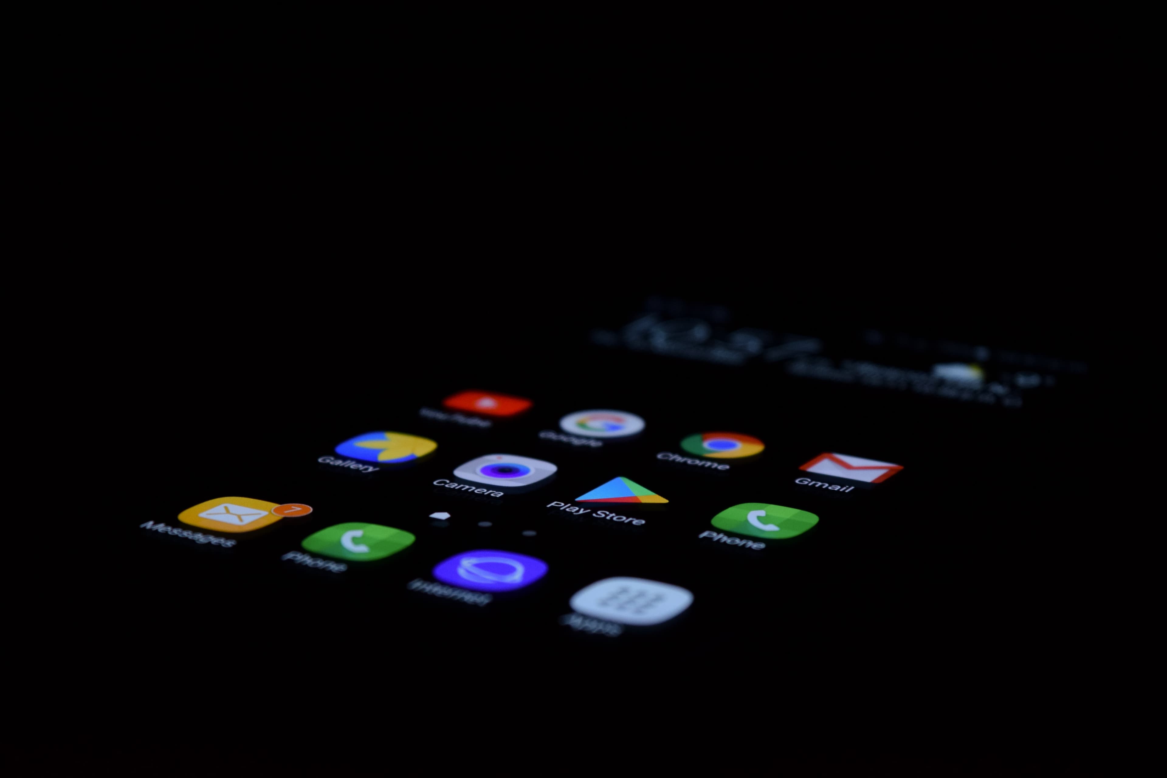 Install React Native Cli And Run Your Projects On Your Android Phone