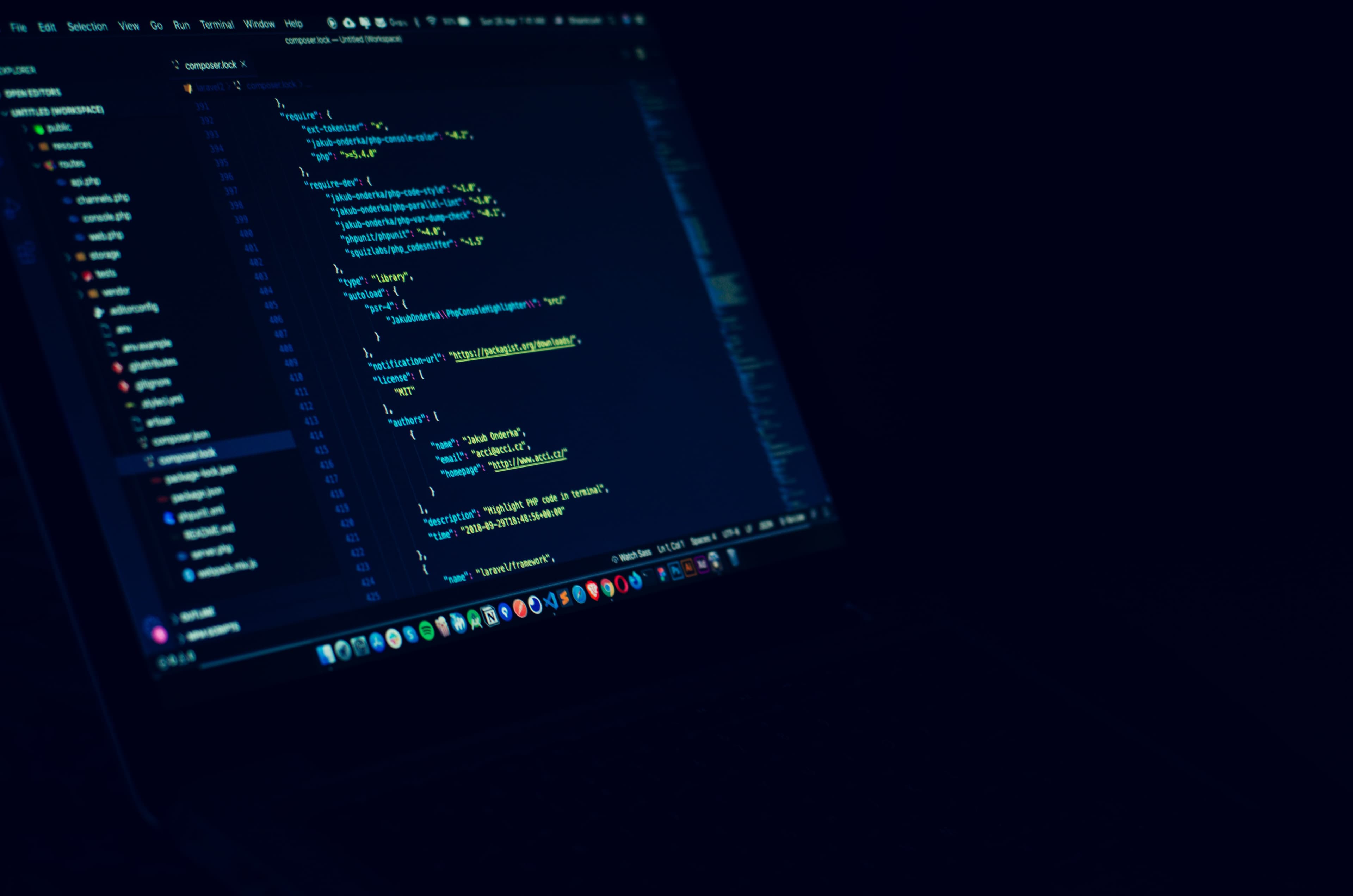 Fix: Cache data may be lost when replacing the getAllPosts field of a Query object in Apollo client.