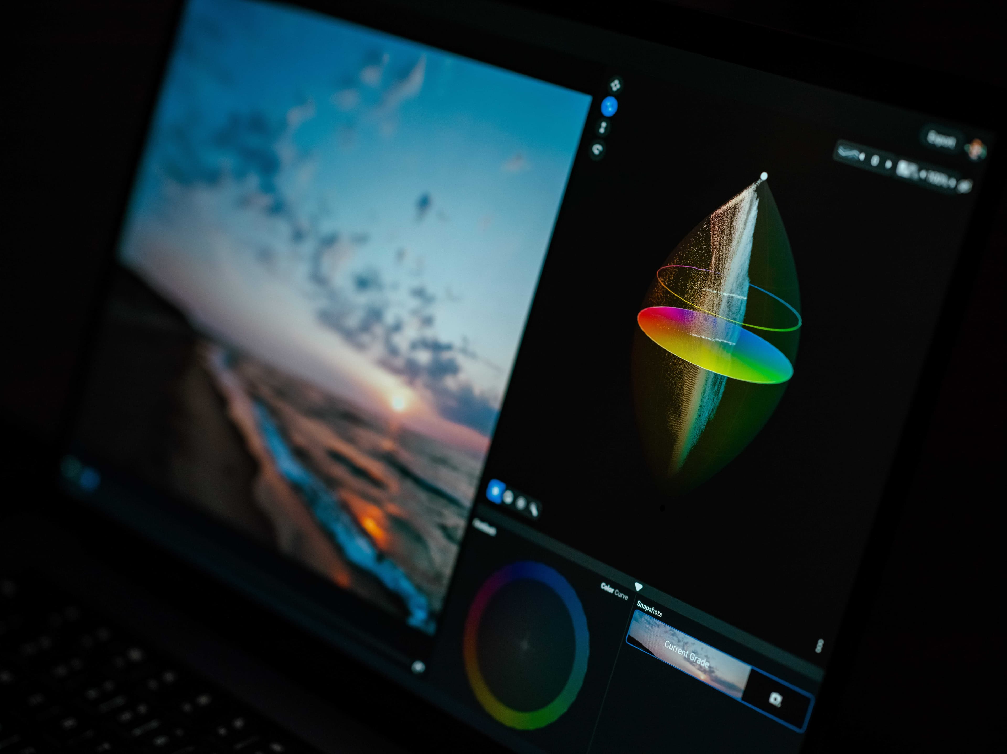 How to set up React Native Vector Icons.